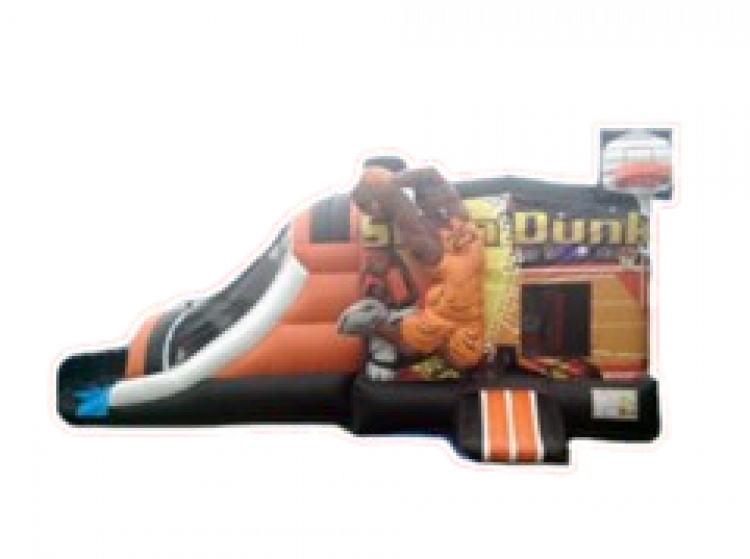 Inflatables for Sale